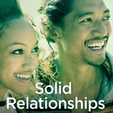 Solid Relationships