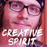 Creative Spirit