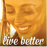 live better